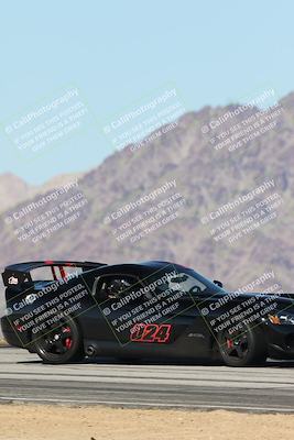 media/Nov-23-2025-Speed Ventures (Sun) [[88f20b6e61]]/6-Yellow Group/Session 2 (Turn 9)/